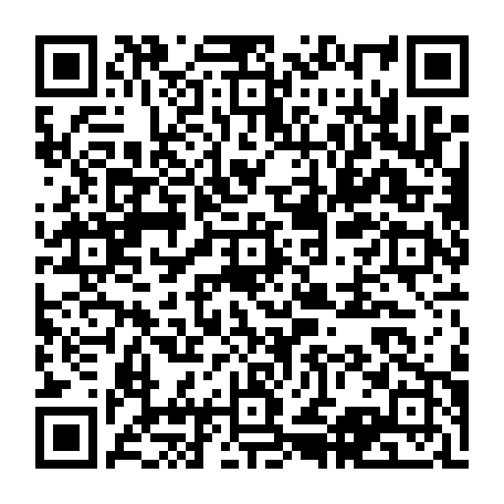 vCard 79232392924