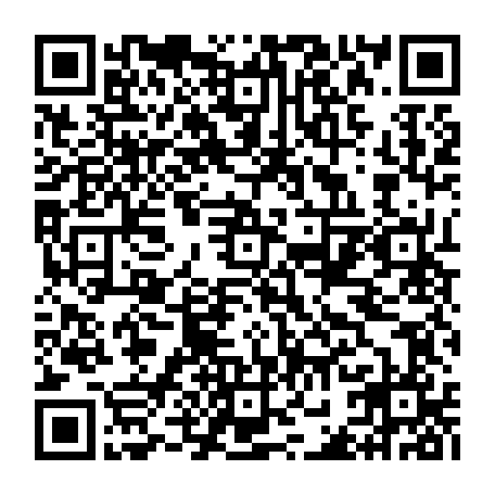 vCard 79232392928