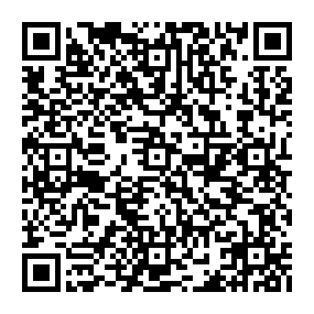 vCard 79232392929