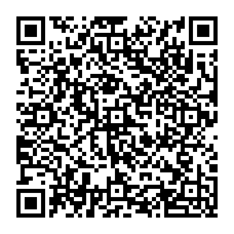 vCard 79232392933