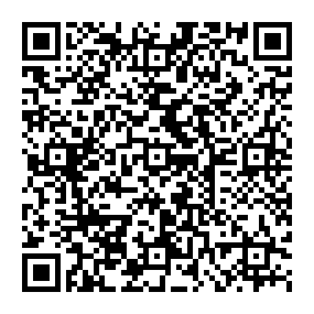 vCard 79232392935