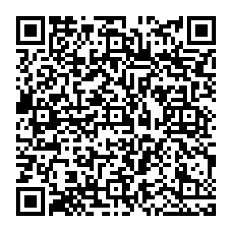 vCard 79232392936