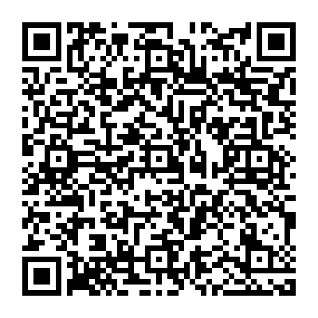 vCard 79232392937