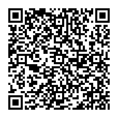 vCard 79232392939