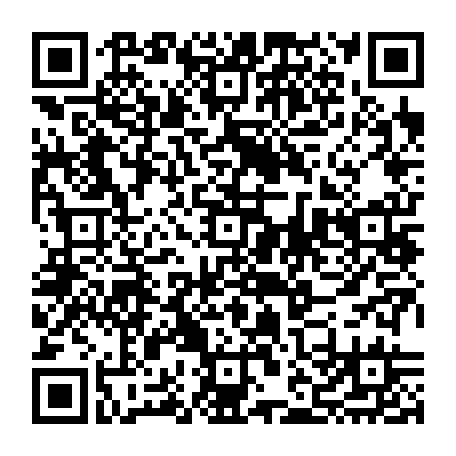 vCard 79232392940