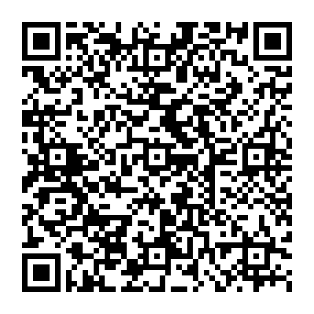 vCard 79232392943