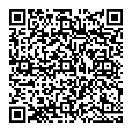 vCard 79232392945