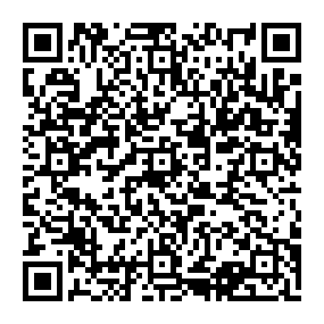 vCard 79232392947