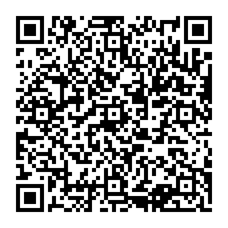 vCard 79232392948