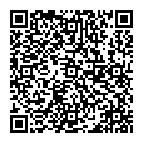 vCard 79232392949