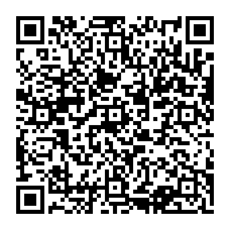 vCard 79232392951