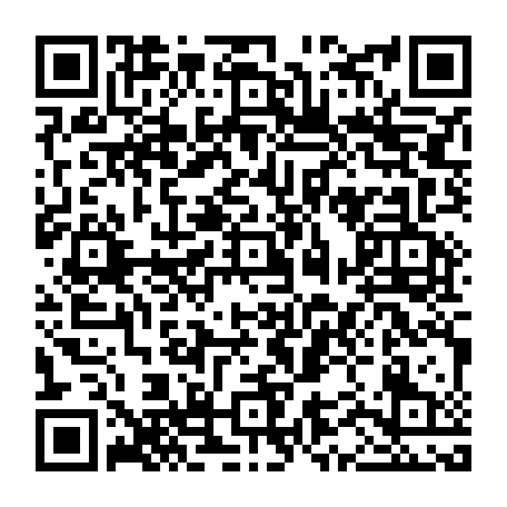 vCard 79232392952
