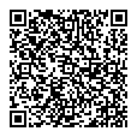 vCard 79232392953