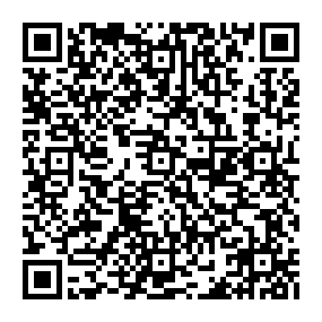 vCard 79232392954