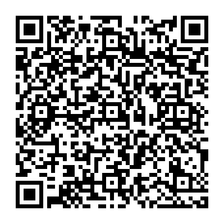 vCard 79232392955