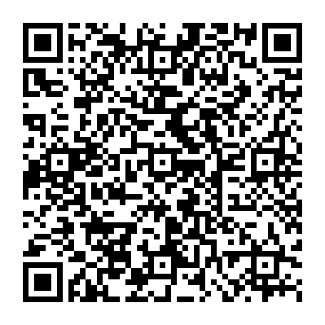 vCard 79232392960