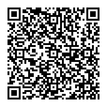 vCard 79232392961