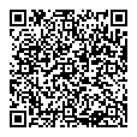 vCard 79232392963