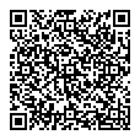 vCard 79232392964