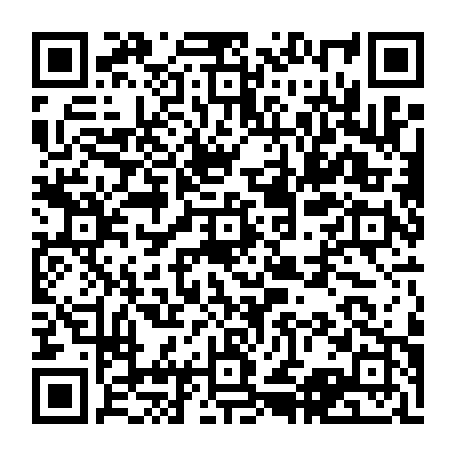 vCard 79232392967