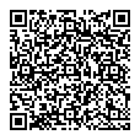 vCard 79232392968