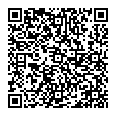 vCard 79232392970