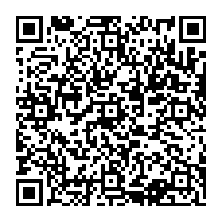 vCard 79232392971