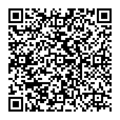 vCard 79232392973