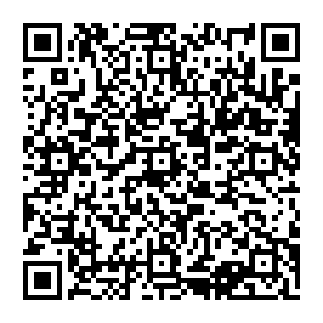vCard 79232392975