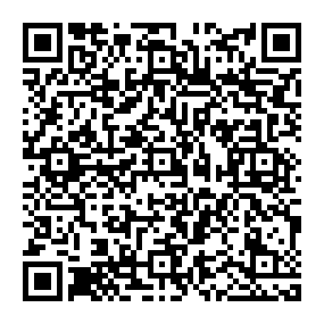 vCard 79232392976