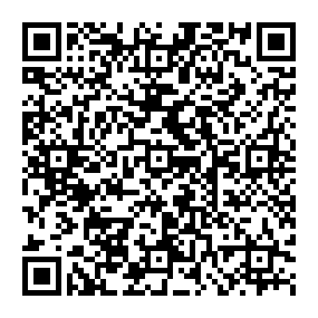vCard 79232392977