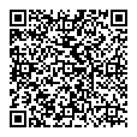 vCard 79232392978