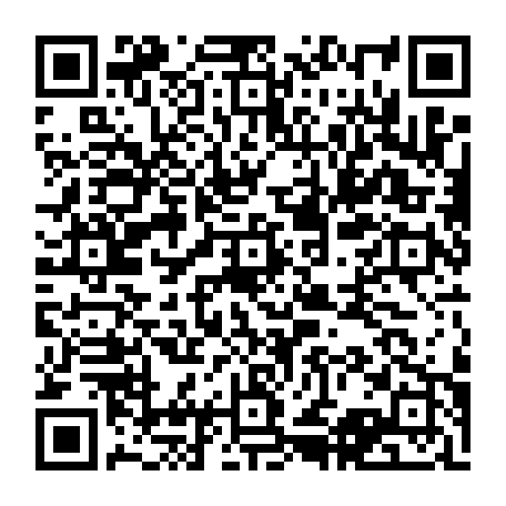 vCard 79232392979