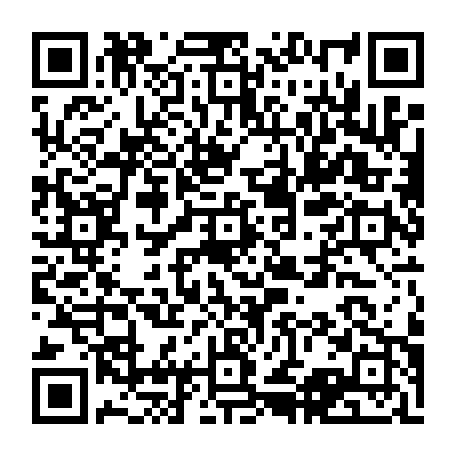 vCard 79232392981