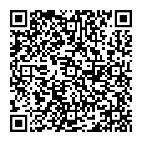 vCard 79232392983