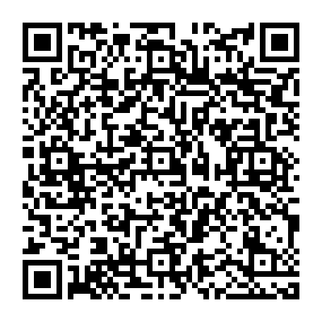 vCard 79232392987