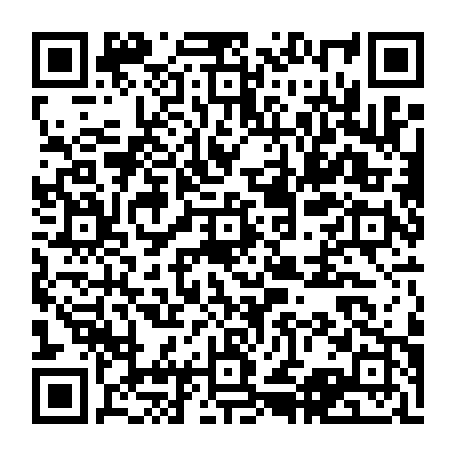 vCard 79232392988