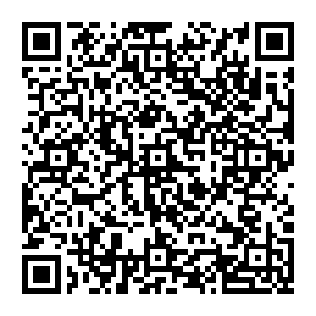 vCard 79232392989