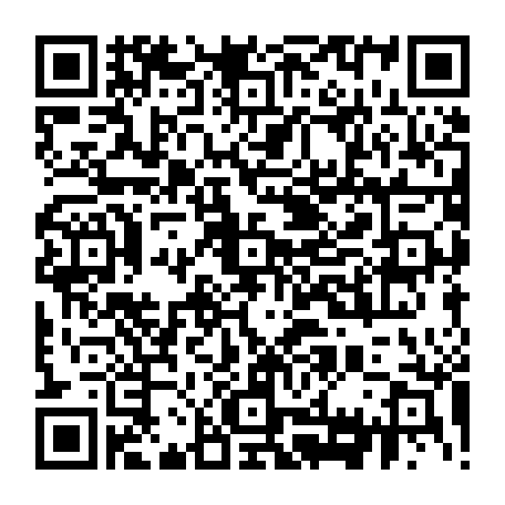 vCard 79232392990