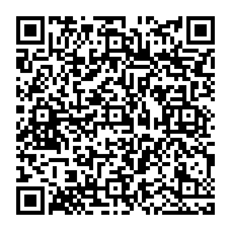 vCard 79232392992