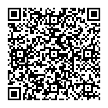 vCard 79232392995