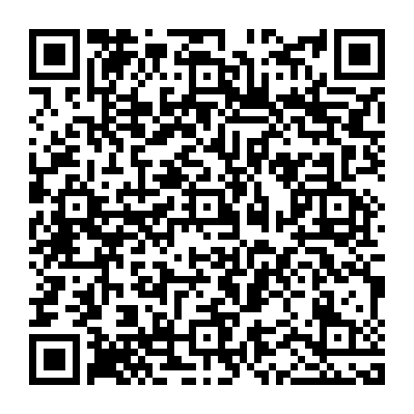 vCard 79232392996