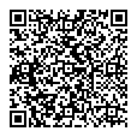 vCard 79232392997