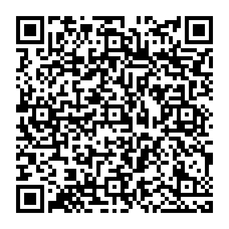 vCard 79232392998