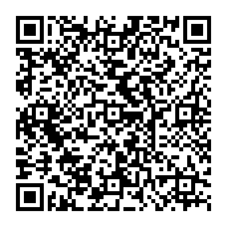 vCard 79232393000