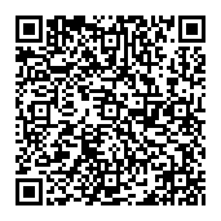 vCard 79232393001