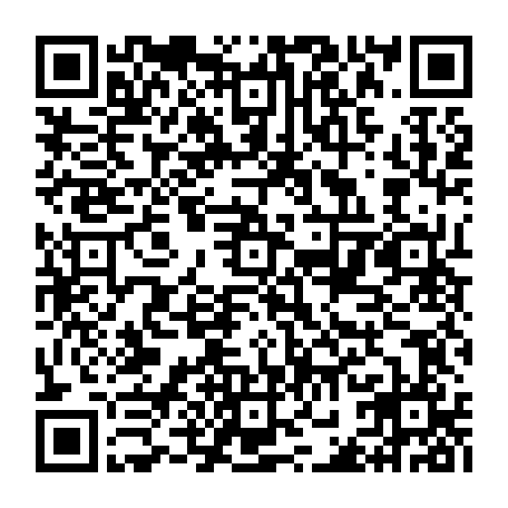 vCard 79232393003