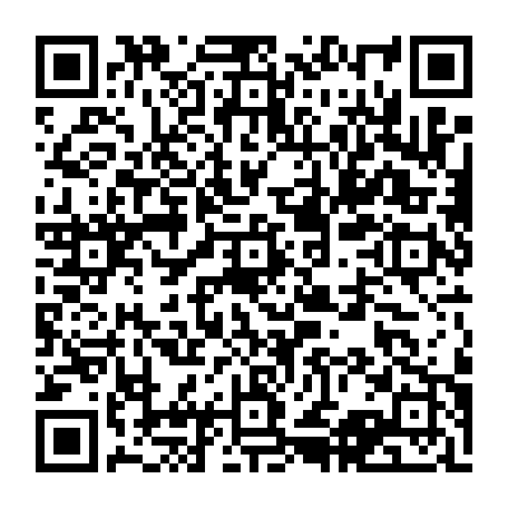 vCard 79232393004