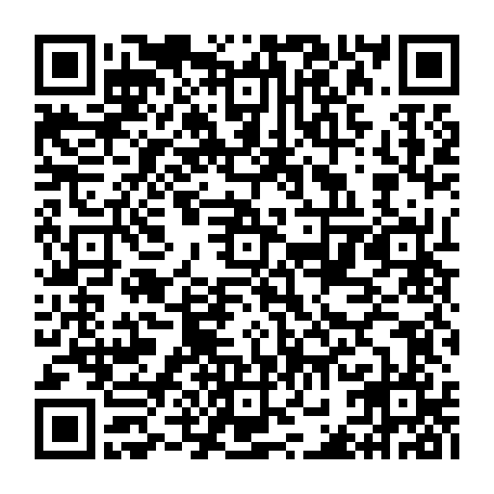 vCard 79232393005