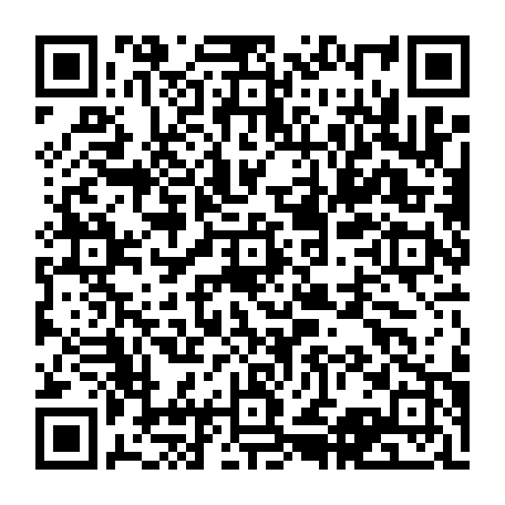 vCard 79232393006